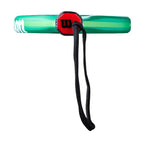 Wilson Blade V4 Junior - vue 6