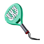 Wilson Blade V4 Junior - vue 7
