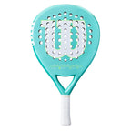Wilson Blade V4 - vue 8