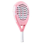 Wilson Blade V4 LS Rose - vue 2