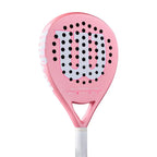 Wilson Blade V4 LS Rose - vue 5