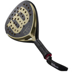 Wilson Defy LS V1 - vue 5