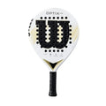 Wilson Optix V2 Lite Blanc