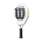 Wilson Optix V2 Lite Blanc - vue 3