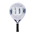 Wilson Optix V2 Lite Lila