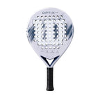 Wilson Optix V2 Lite Lila