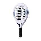 Wilson Optix V2 Lite Lila - vue 2