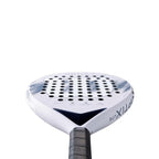Wilson Optix V2 Lite Lila - vue 5