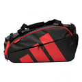 Adidas Ale Galan Multigame 3.5 Noir