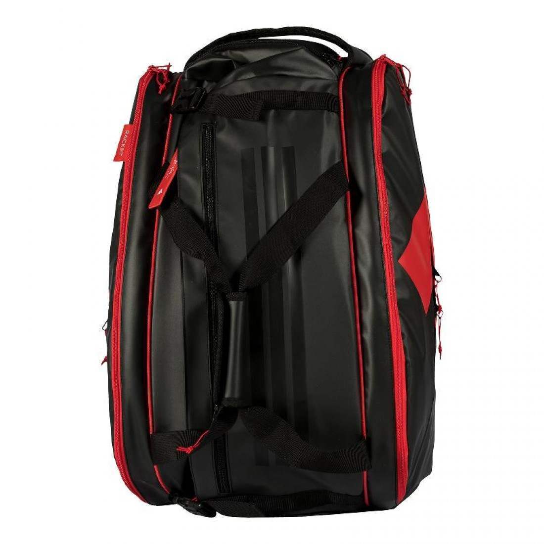 Adidas Ale Galan Multigame 3.5 Noir