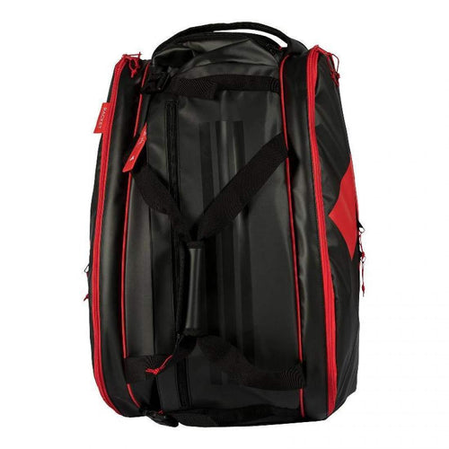 Adidas Ale Galan Multigame 3.5 Noir