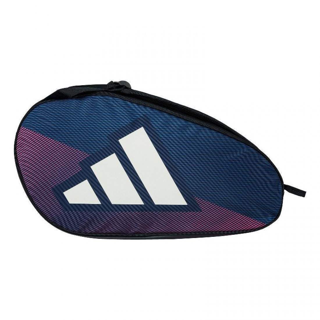 Adidas Control 3.5