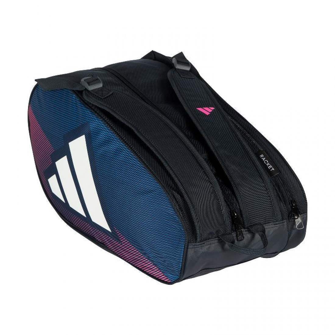 Adidas Control 3.5
