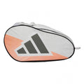 Adidas Control 3.5 Blanc