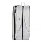 Adidas Control 3.5