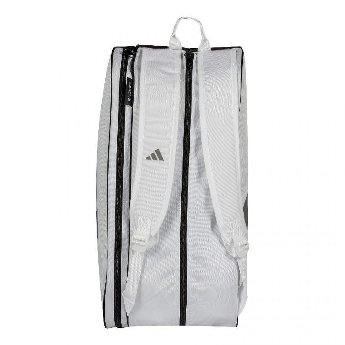 Adidas Control 3.5