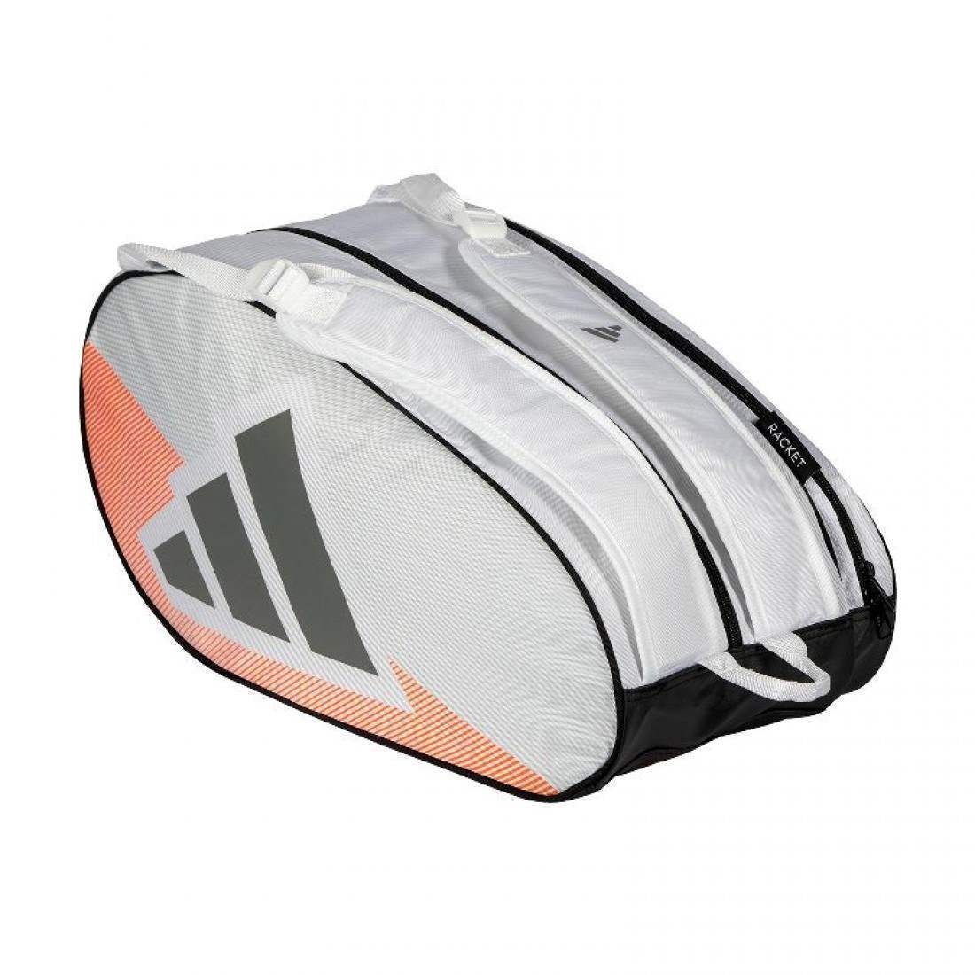 Adidas Control 3.5