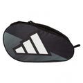 Adidas Control 3.5 Noir