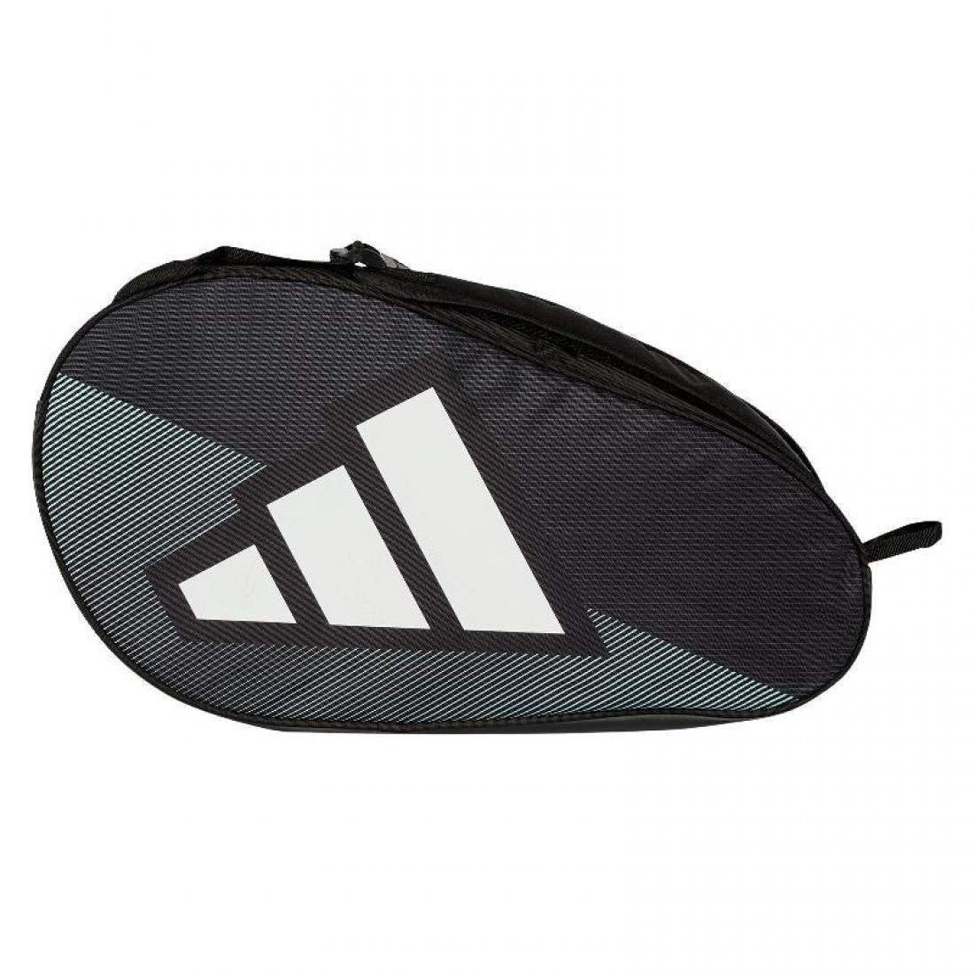 Adidas Control 3.5