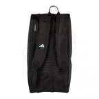 Adidas Control 3.5