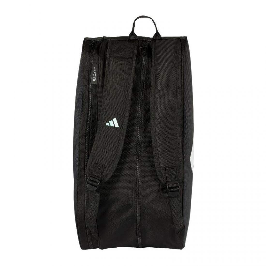 Adidas Control 3.5