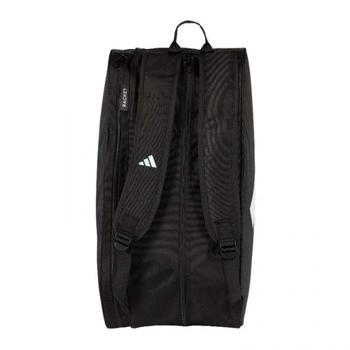 Adidas Control 3.5 Noir