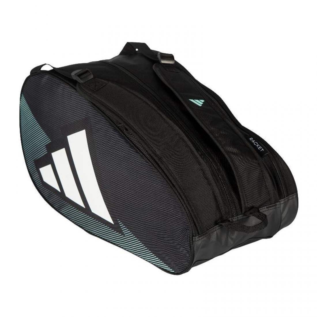 Adidas Control 3.5