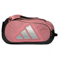 Adidas Marta Ortega Protour 3.5 Rose