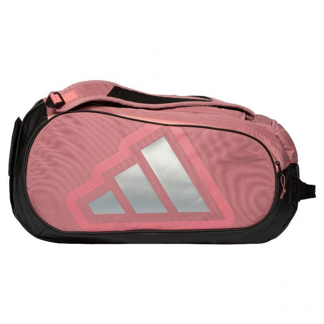Adidas Marta Ortega Protour 3.5 Rose