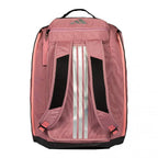 Adidas Marta Ortega Protour 3.5 Rose