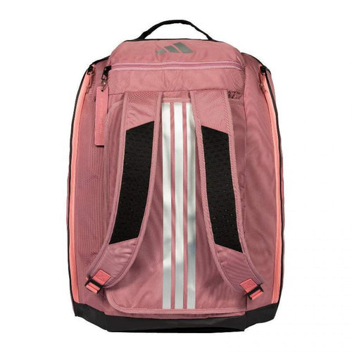 Adidas Marta Ortega Protour 3.5 Rose