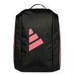 Adidas Marta Ortega Protour 3.5 Rose