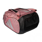 Adidas Marta Ortega Protour 3.5 Rose