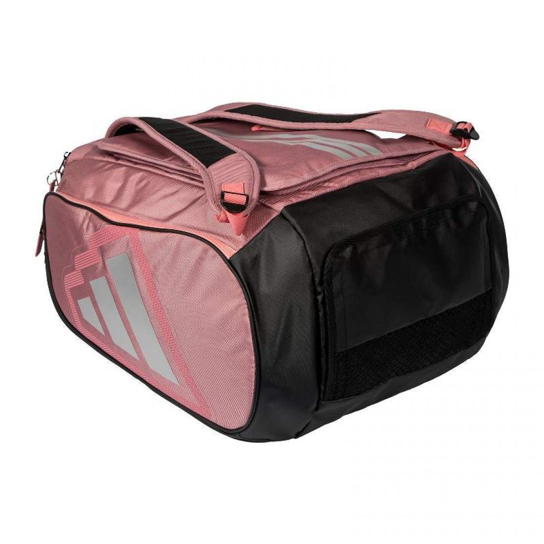 Adidas Marta Ortega Protour 3.5 Rose
