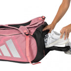 Adidas Marta Ortega Protour 3.5 Rose