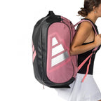 Adidas Marta Ortega Protour 3.5 Rose