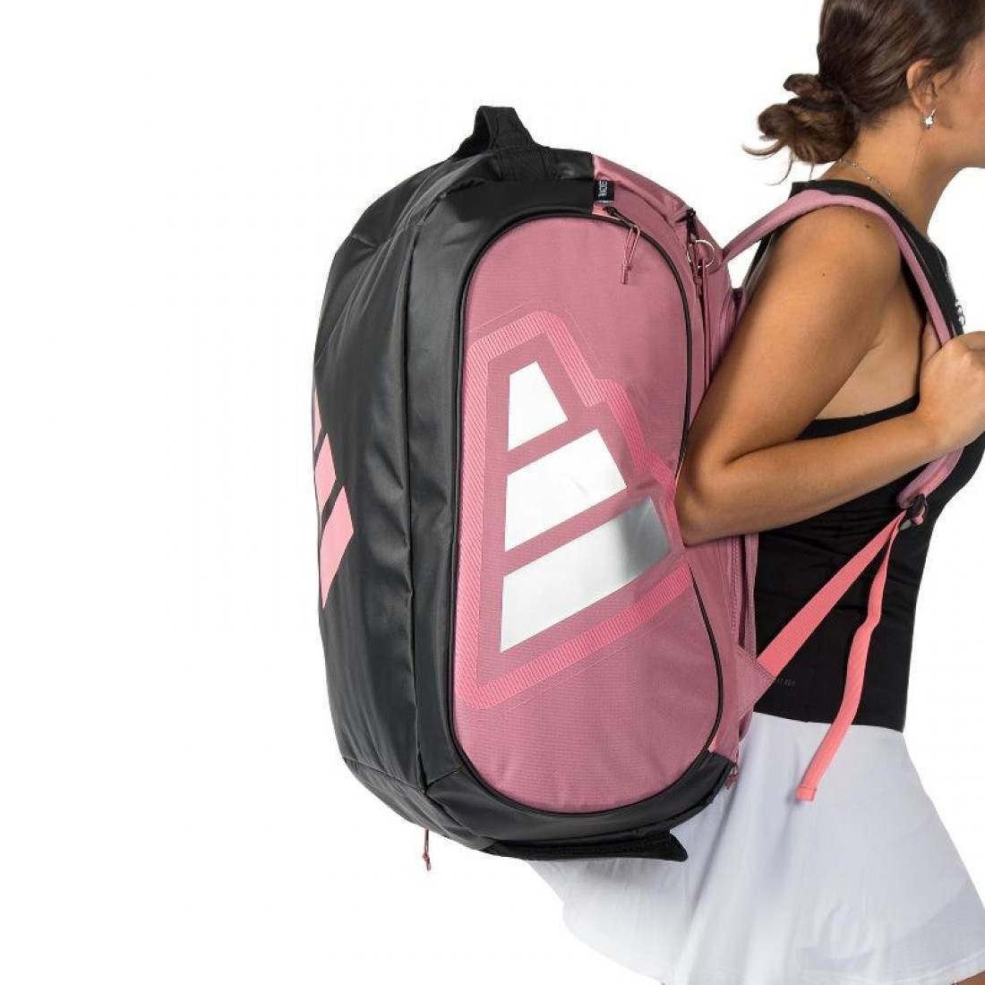 Adidas Marta Ortega Protour 3.5 Rose