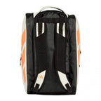 Adidas Multigame 3.5 Blanc