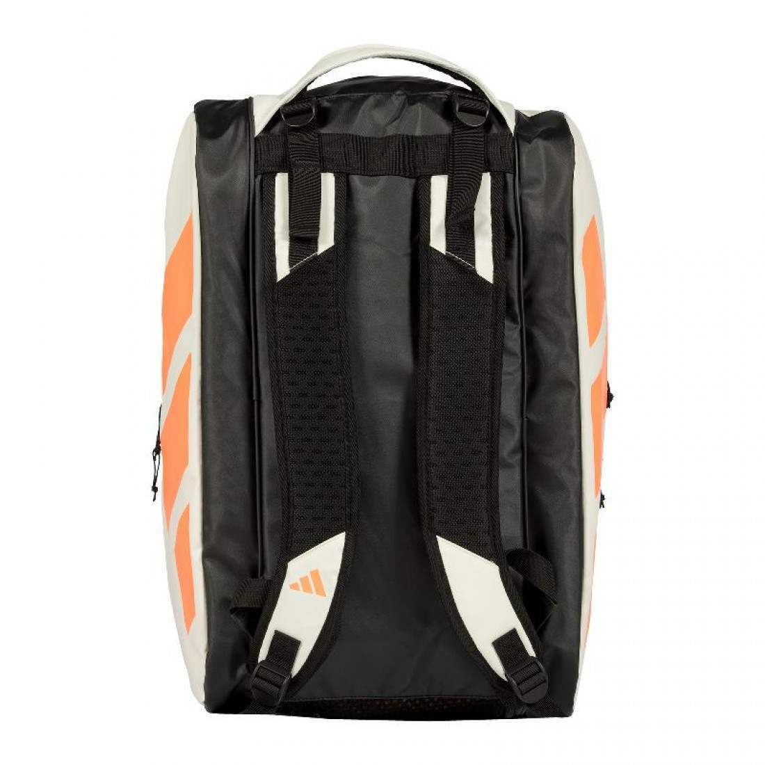 Adidas Multigame 3.5 Blanc