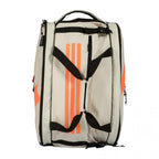 Adidas Multigame 3.5 Blanc
