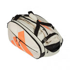 Adidas Multigame 3.5 Blanc