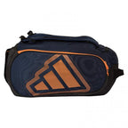 Adidas Protour 3.5 Azul Bronze