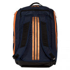 Adidas Protour 3.5 Azul Bronze