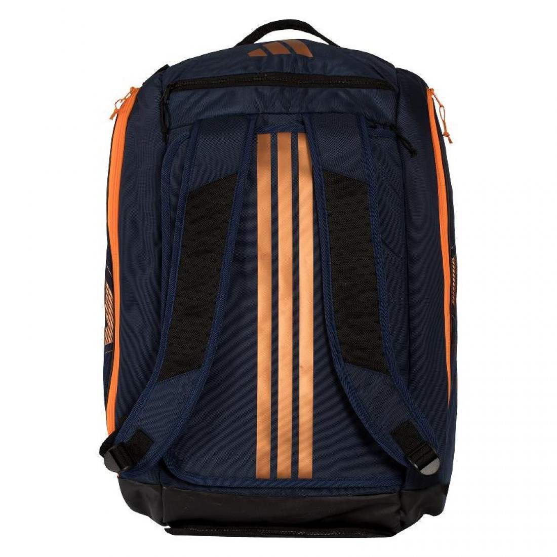 Adidas Protour 3.5 Azul Bronze