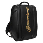 Bullpadel Sac Alejandra Salazar Flow 2026