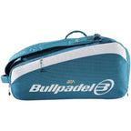 Bullpadel Sac Bea Gonzalez Pearl Bleu 2026