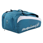 Bullpadel Sac Bea Gonzalez Pearl Bleu 2026