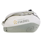 Bullpadel Sac Delfi Brea Premier Padel Vertex W 2026