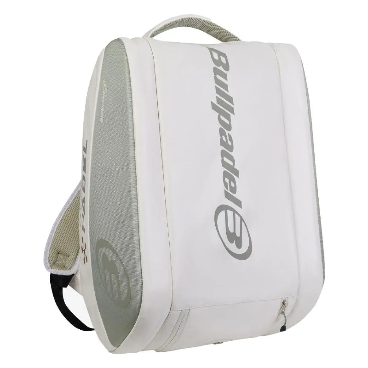 Bullpadel Sac Delfi Brea Premier Padel Vertex W 2026