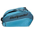 Bullpadel Sac Delfi Brea Vertex W Bleu 2026